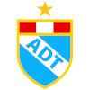 AD塔尔玛 AD塔尔玛