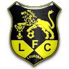 鲁席塔尼亚FC 鲁席塔尼亚FC